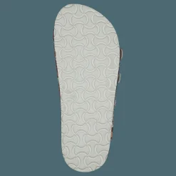 Barn Gulliver 427-0002 White Multi