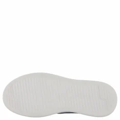 Billi Bi 6640-73 White Nappa 73