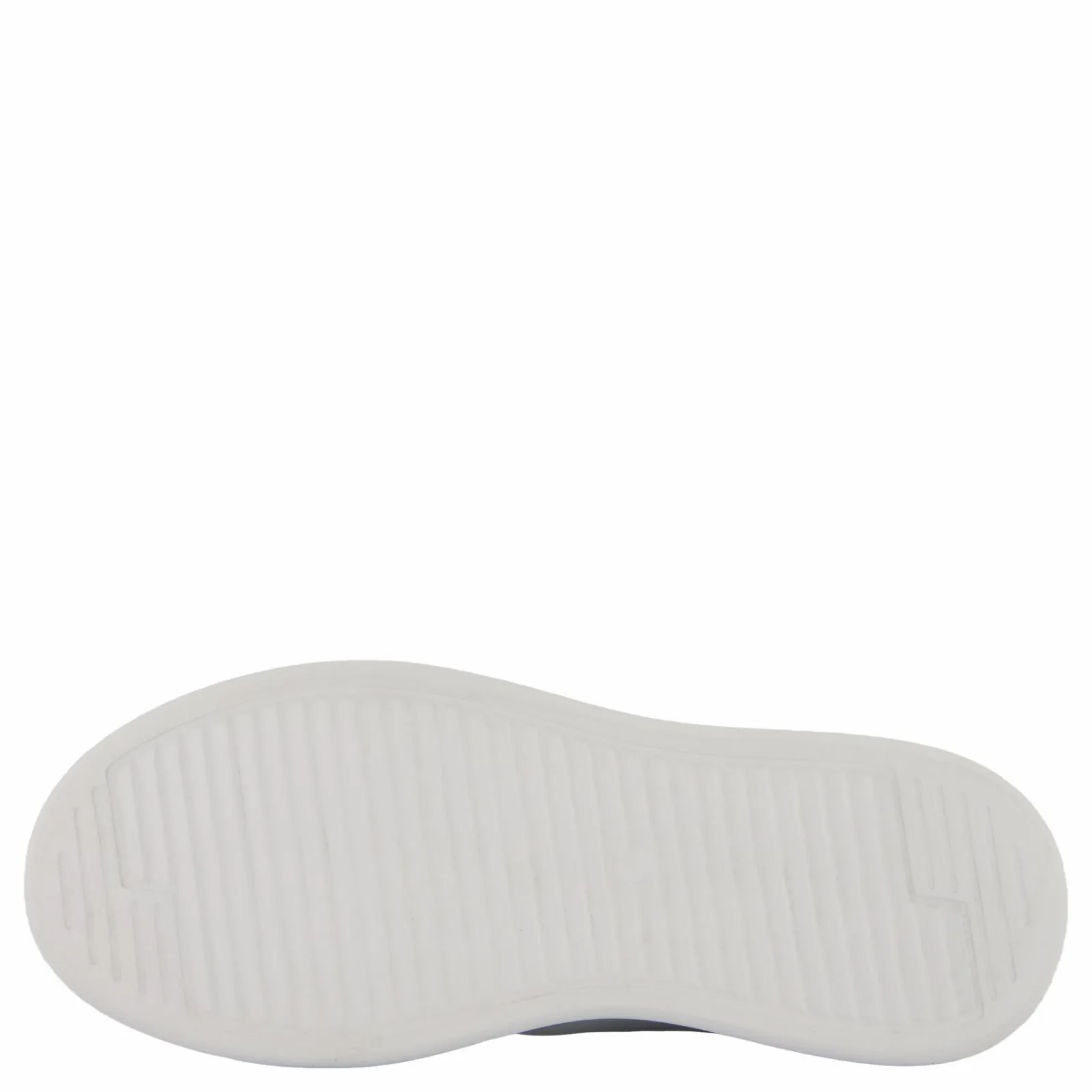 Billi Bi 6640-73 White Nappa 73