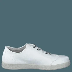 Jana 8-8-23609-26 White Uni