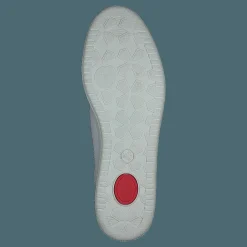 Jana 8-8-23609-26 White Uni