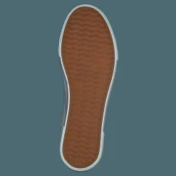 Duffy 92-20206 White/lime