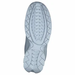 Duffy 84-91875 White/lime