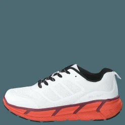 Polecat 440-2002 White/multi