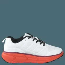 Polecat 440-2002 White/multi