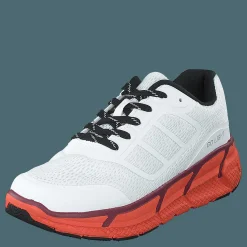 Polecat 440-2002 White/multi