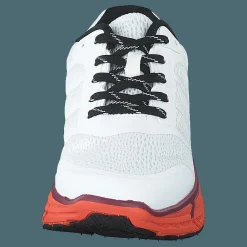 Polecat 440-2002 White/multi