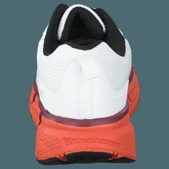 Polecat 440-2002 White/multi