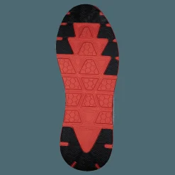 Polecat 440-2002 White/multi