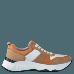 Gabor 43.490.52 Whitemulti