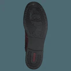 Rieker 71229-36 Wine