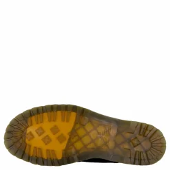 Dr Martens 2976 Wl Black Grizzly