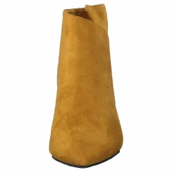 Duffy 97-00805 Yellow