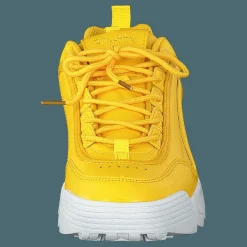 Duffy 8401875 Yellow