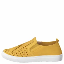 Primo Piano 88-08335 Yellow