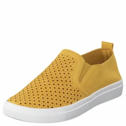 Primo Piano 88-08335 Yellow