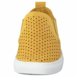 Primo Piano 88-08335 Yellow