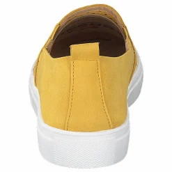 Primo Piano 88-08335 Yellow