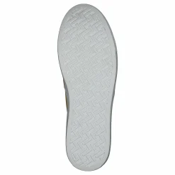 Primo Piano 88-08335 Yellow