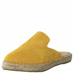 Emma 493-4600 Yellow