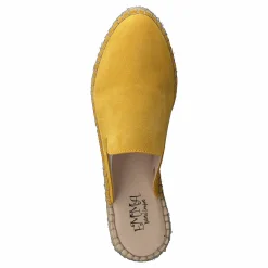 Emma 493-4600 Yellow
