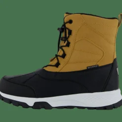 Barn Network 43-00920 Yellow