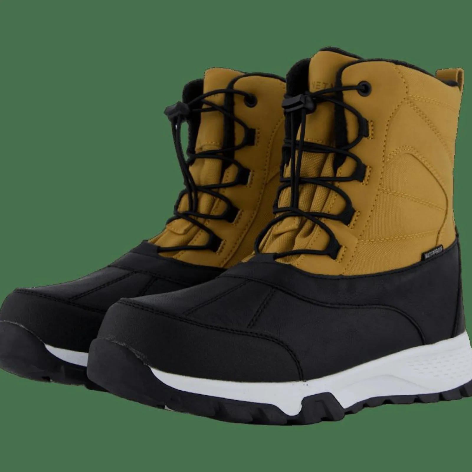 Barn Network 43-00920 Yellow