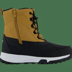 Barn Network 43-00920 Yellow