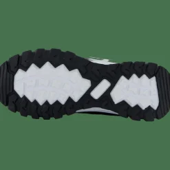 Barn Network 43-00920 Yellow