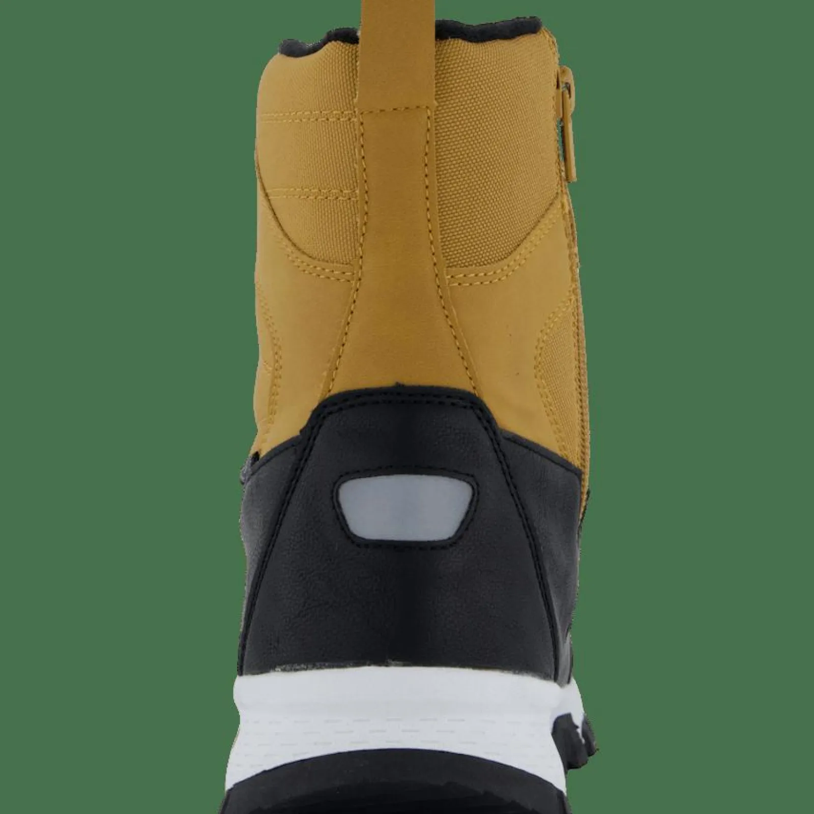 Barn Network 43-00920 Yellow