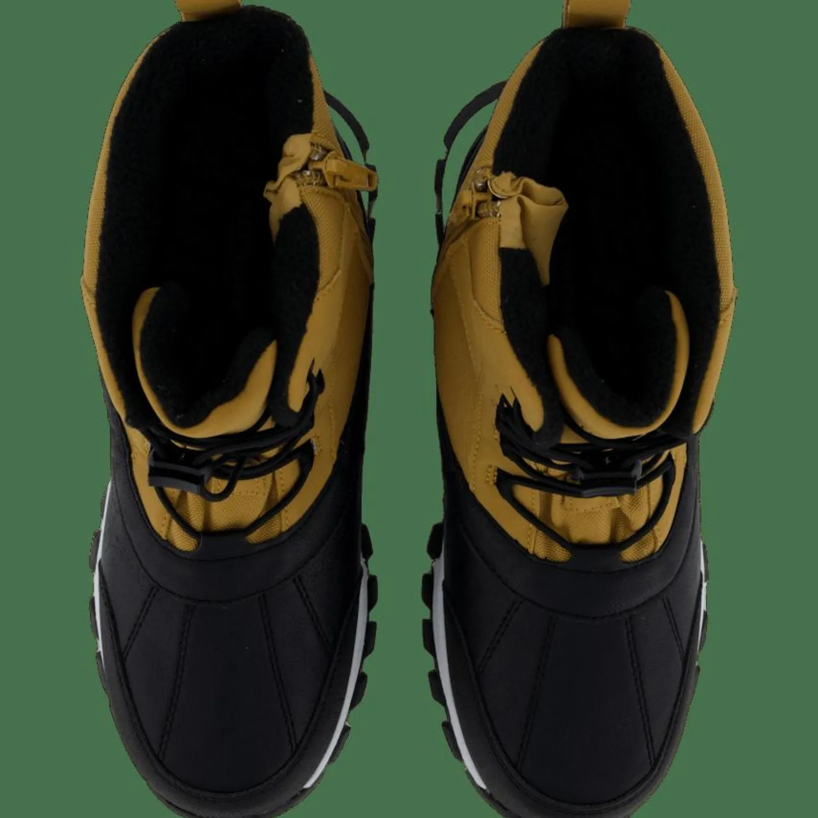 Barn Network 43-00920 Yellow