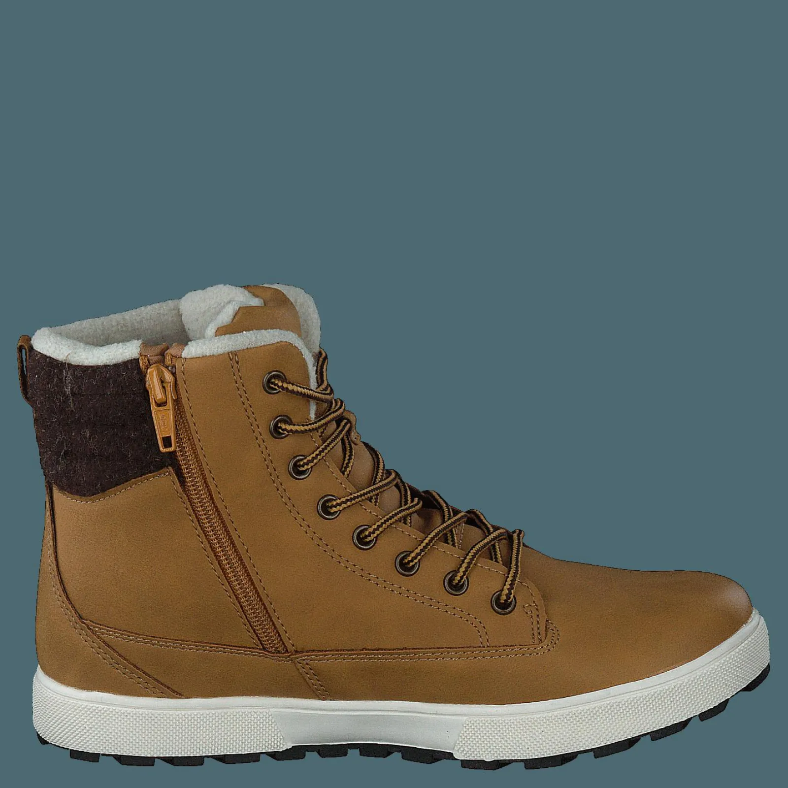 Barn Kompis 430-8573 Yellow