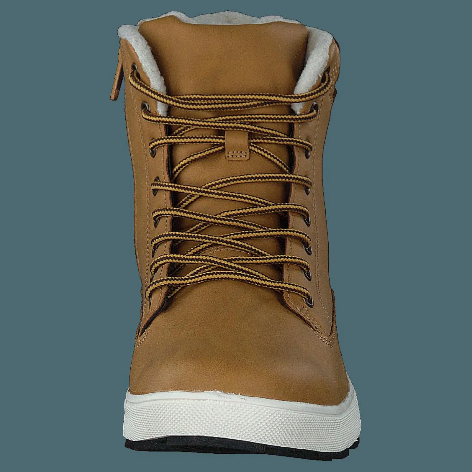 Barn Kompis 430-8573 Yellow