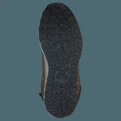 Barn Kompis 430-8573 Yellow