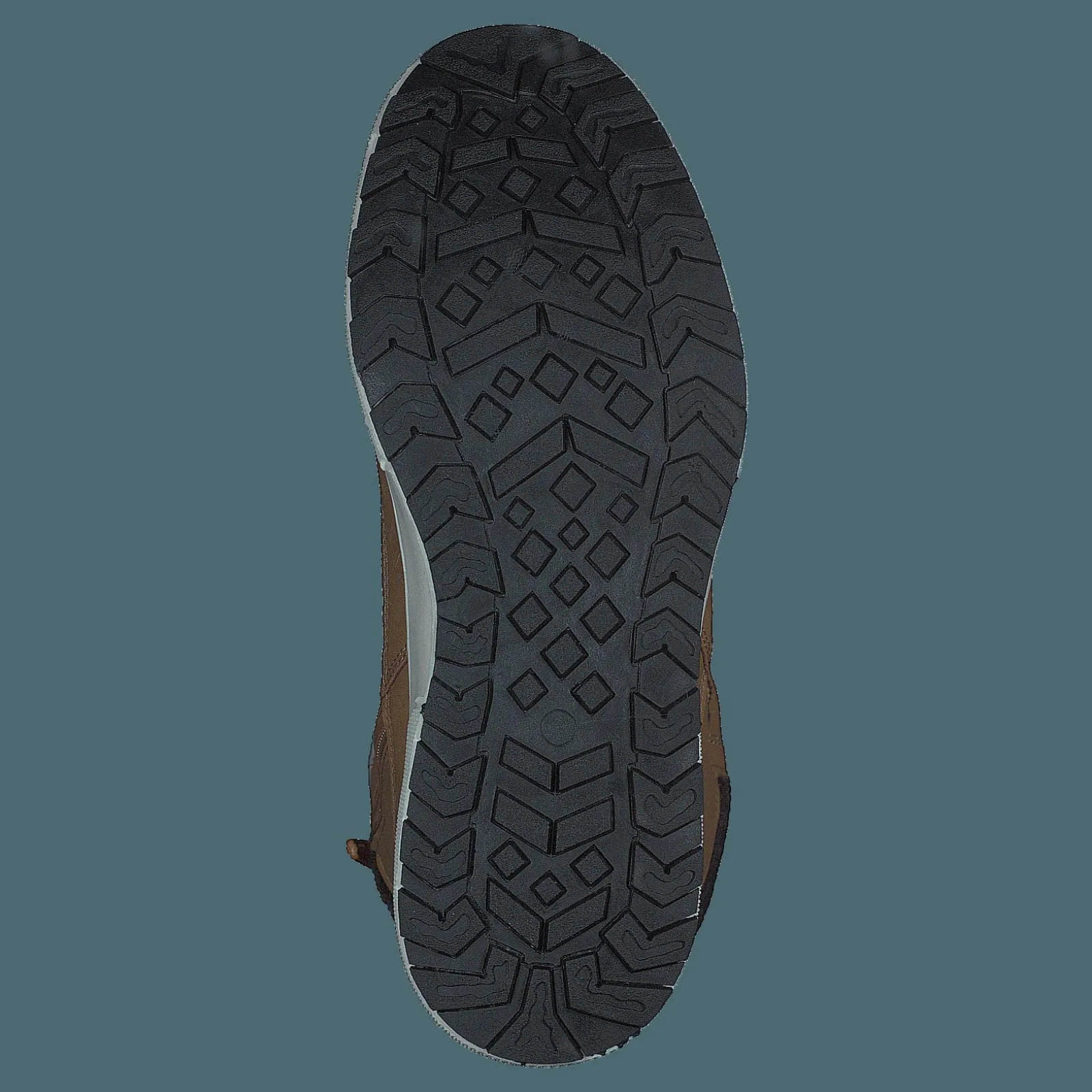 Barn Kompis 430-8573 Yellow