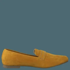 Duffy 97-09013 Yellow