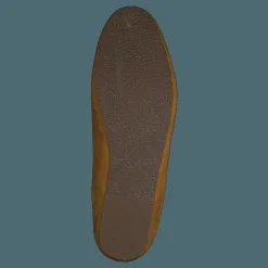 Duffy 97-09013 Yellow