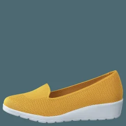 Duffy 86-17051 Yellow