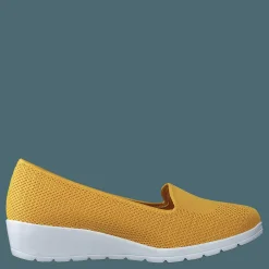 Duffy 86-17051 Yellow