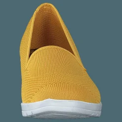 Duffy 86-17051 Yellow