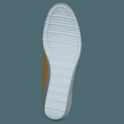 Duffy 86-17051 Yellow