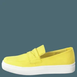Duffy 73-42230 Yellow