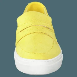 Duffy 73-42230 Yellow