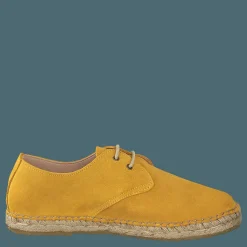 Emma 493-4400 Yellow