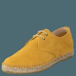 Emma 493-4400 Yellow