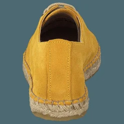 Emma 493-4400 Yellow