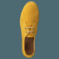 Emma 493-4400 Yellow