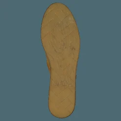 Emma 493-4400 Yellow