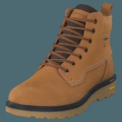 Graninge 5640203 Yellow Yellow