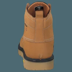 Graninge 5640203 Yellow Yellow